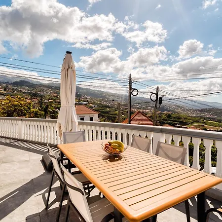 Apartment Casa De Sao Tiago By Amazing Madeira *