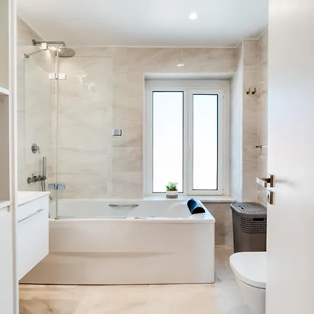 Apartment Casa De Sao Tiago By Amazing Madeira *