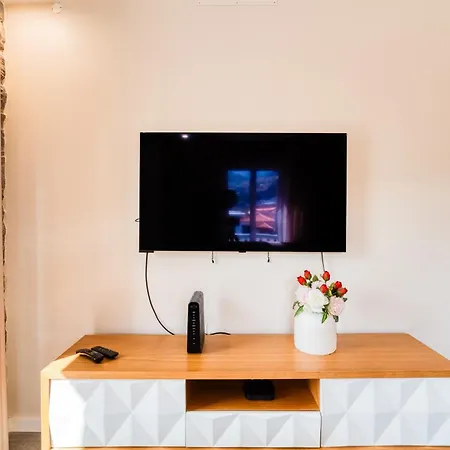 Apartment Casa De Sao Tiago By Amazing Madeira