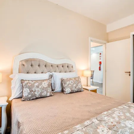 Apartment Casa De Sao Tiago By Amazing Madeira *